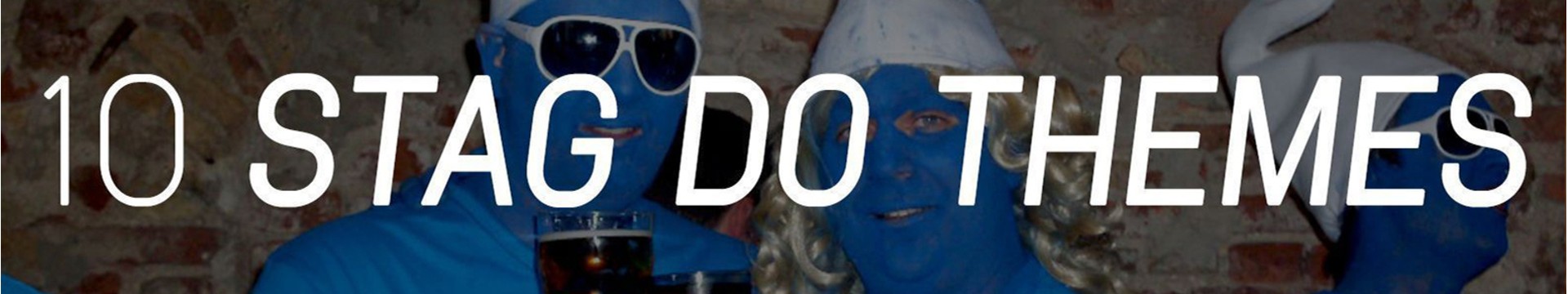 stag-do-themes.jpg