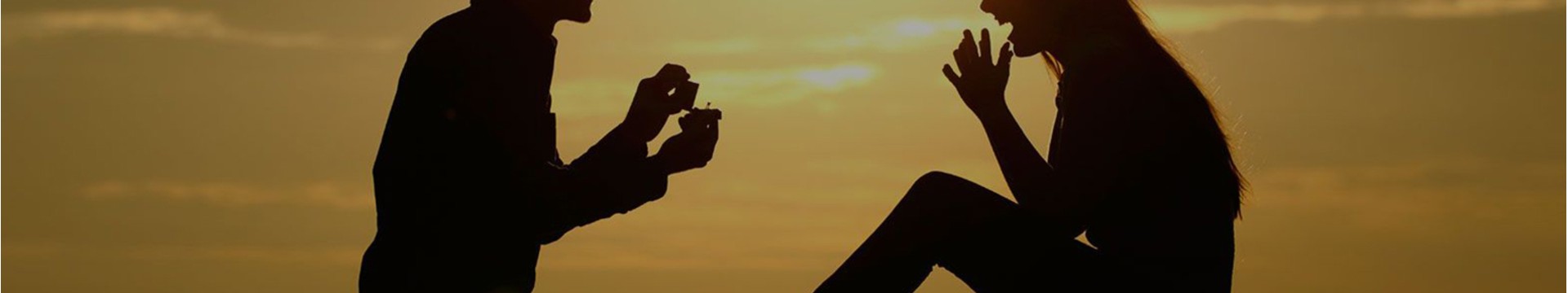epic-wedding-proposals-blog-header.jpg