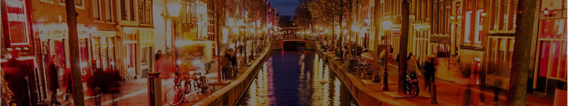 amsterdam-stag-do-blog-header.jpg
