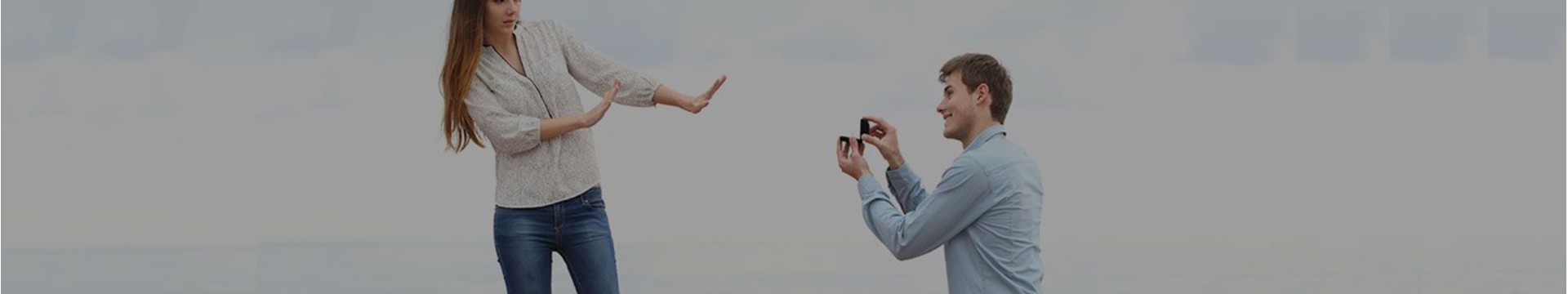 wedding-proposal-fail-blog-header.jpg