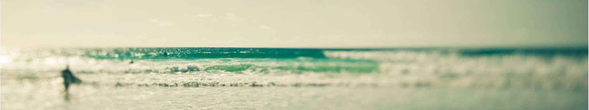 6-thing-about-newquay.jpg