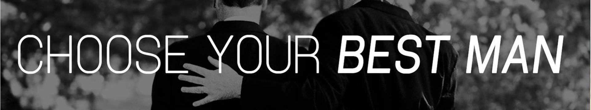 picking-a-best-man.jpg