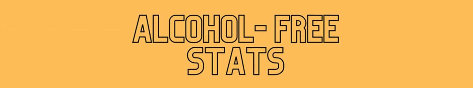 Alcohol Free Stag Do