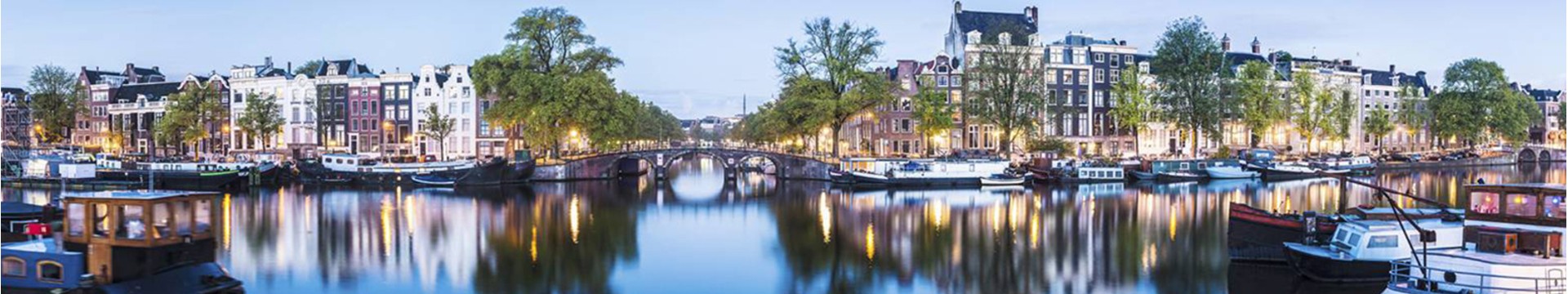best-amsterdam-stag-do-ideas.jpg
