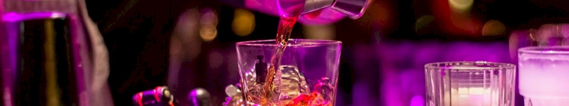 Top Spots: Best UK Cities for Nightlife