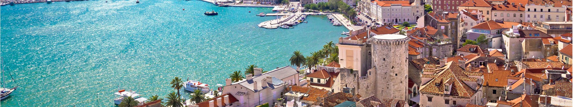 croatia-stag-party-ideas-thumb.jpg