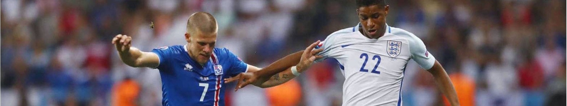 england-vs-iceland-review.jpg