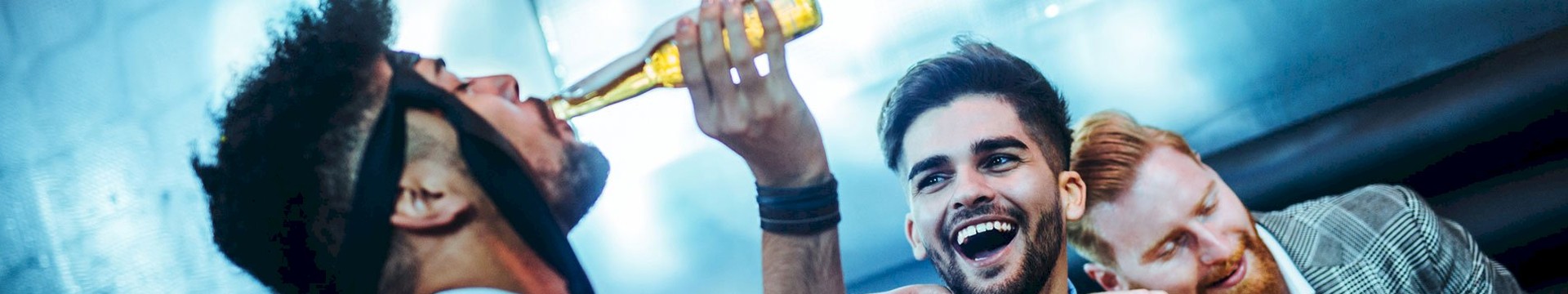 Hilarious Stag Gift Ideas