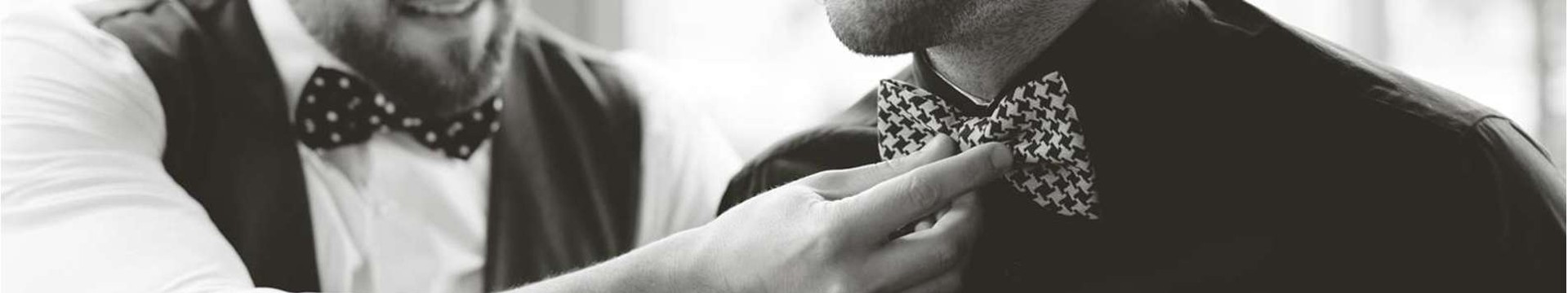 how-to-choose-your-best-man-thumb.jpg