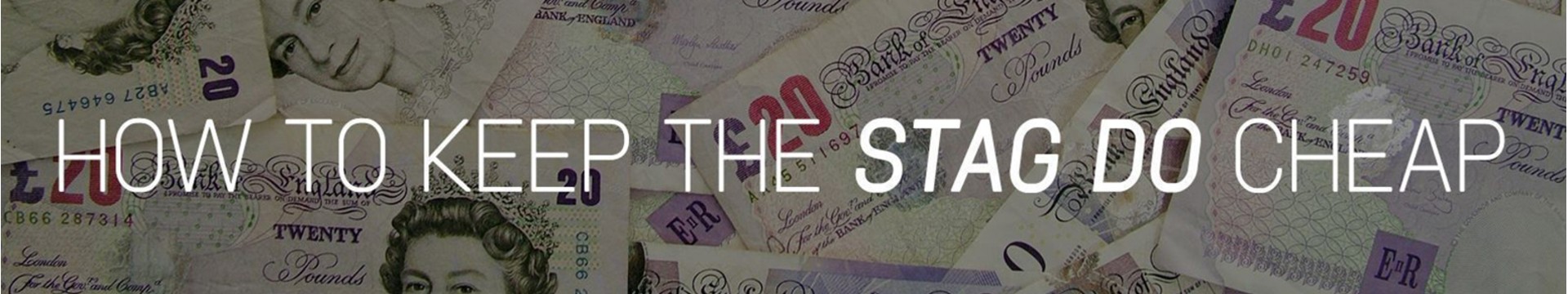 cheap-stag-do.jpg