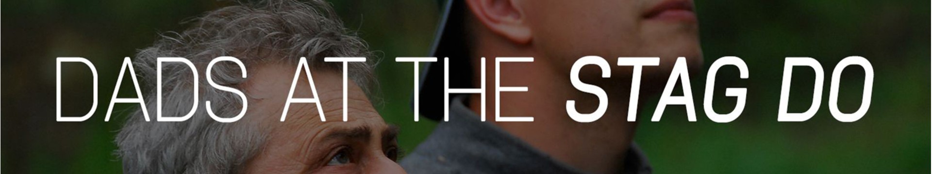 dads-on-the-stag-do.jpg