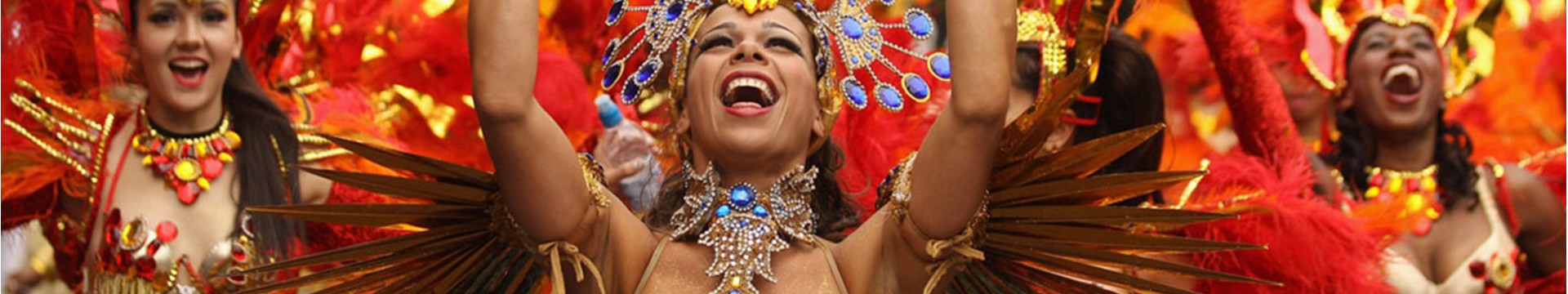 notting-hill-carnival.jpg