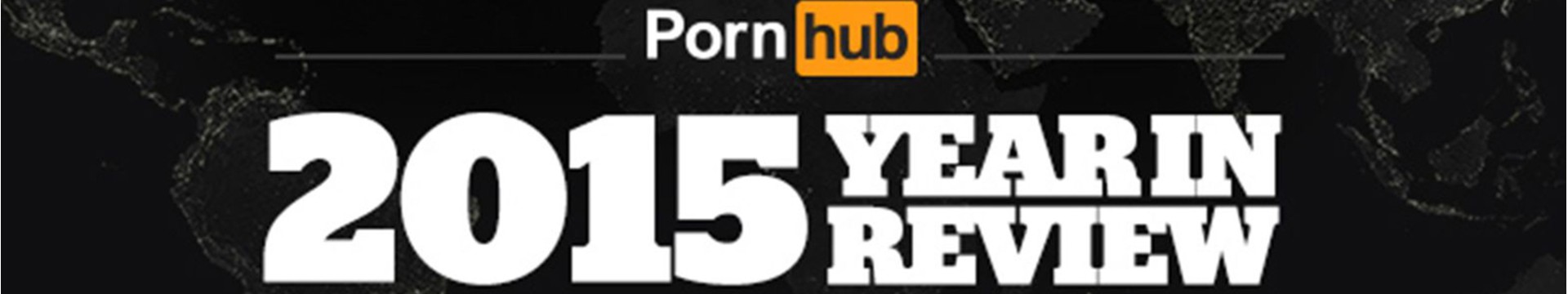 pornhub-2015-in-review-blog-header.jpg