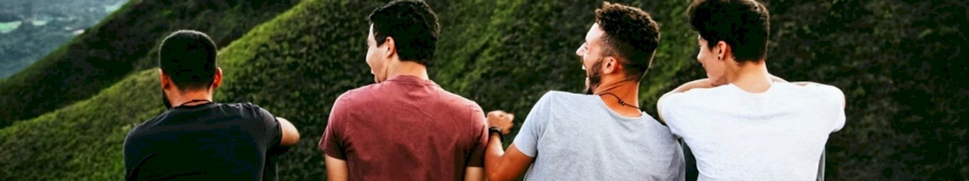 Stag Do Activities Our Top Abroad Destinations 