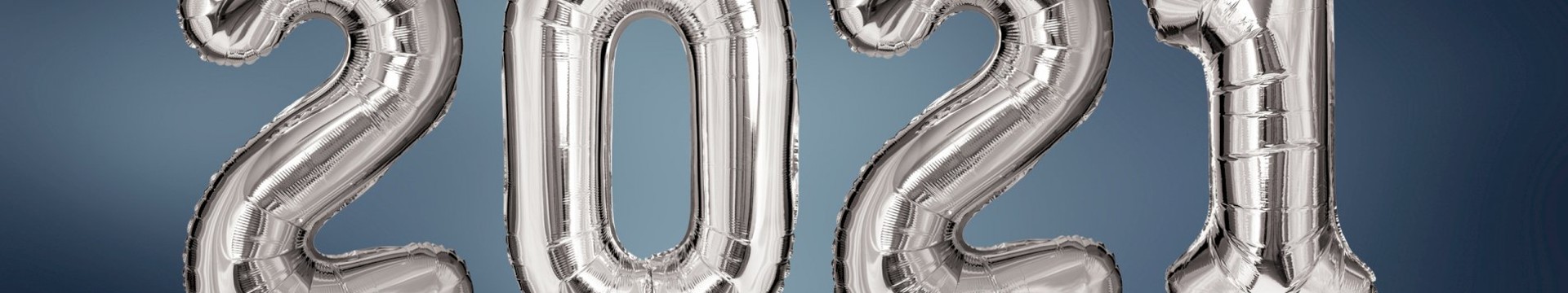 Stag Party Ideas for 2021