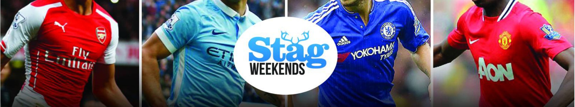 stag-weekends-premier-league-preview.jpg