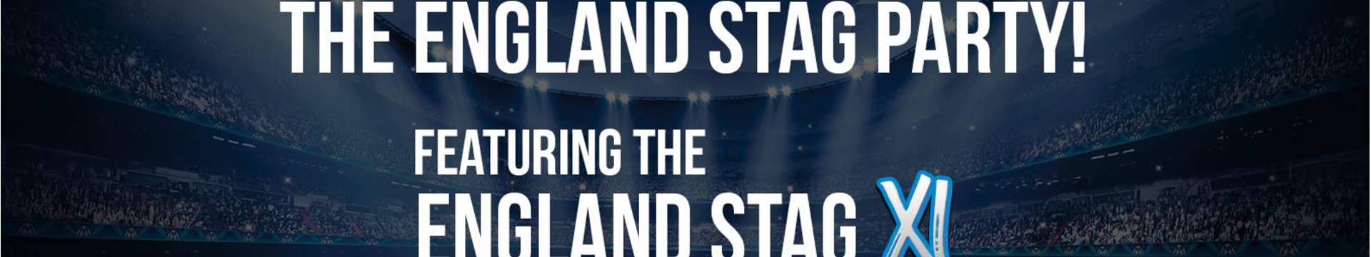 the-england-stag-party.jpg