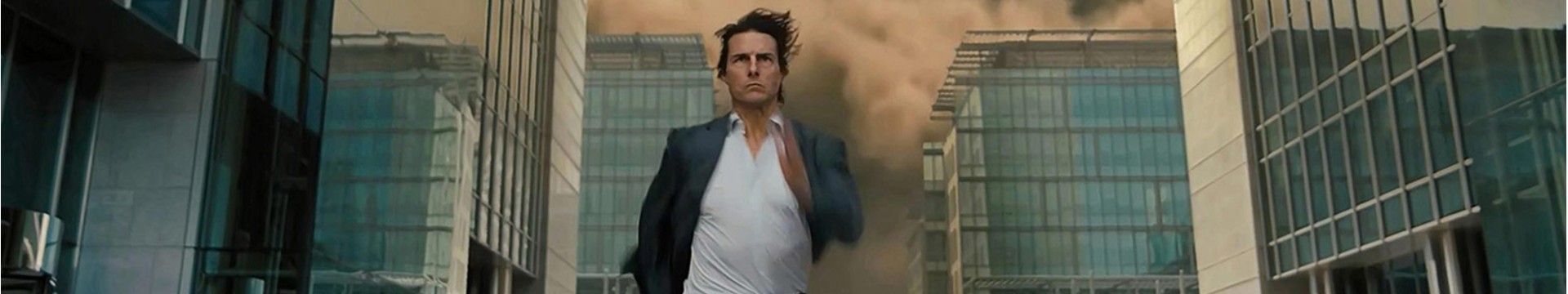mission-impossible.jpg