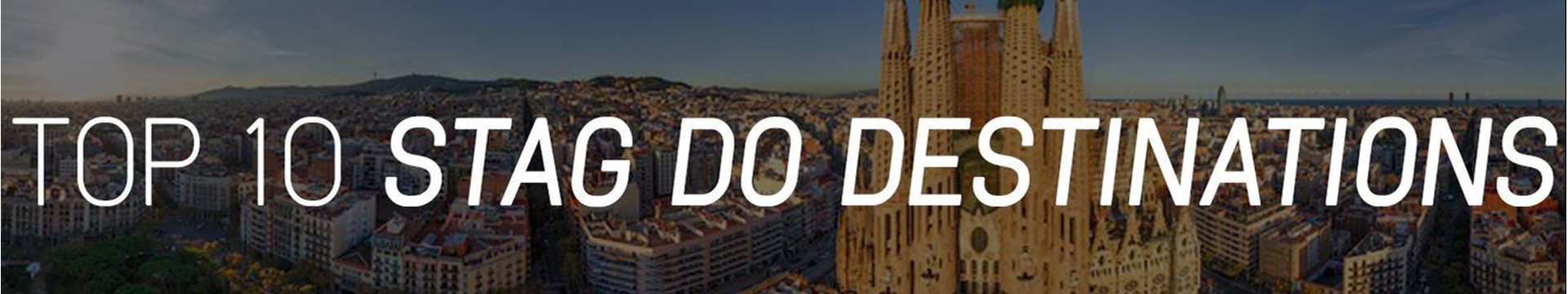 stag-destinations.jpg