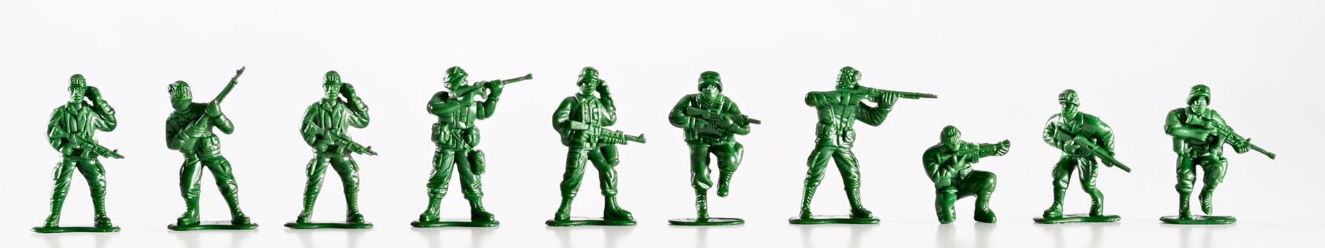 Top Stag Party Games for 2023