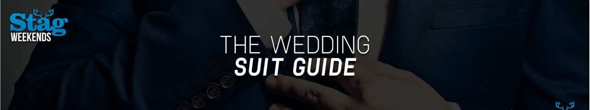wedding-suit-guide.jpg