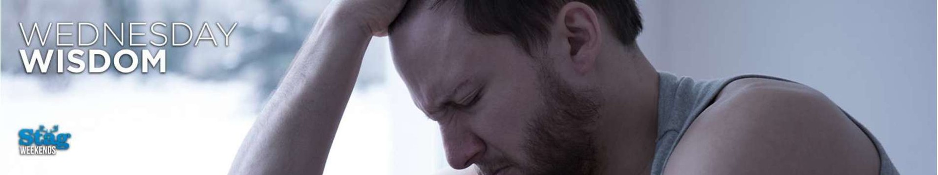 wednesday-wisdom-how-to-survive-a-midweek-hangover-.jpg