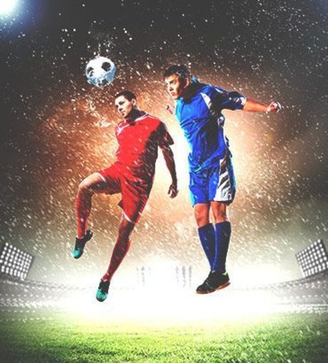 Brno Stag Party Packages - He Shoots He Scores