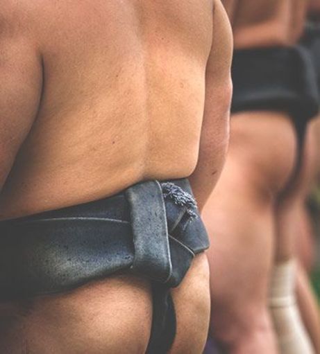 Edinburgh Stag Party Packages - Ultimate Action