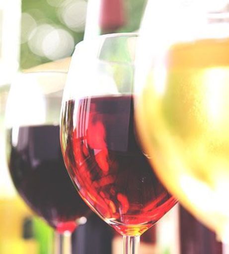 Plovdiv Stag Do Ideas - Wine Tasting
