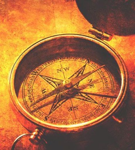 Salou Stag Do Ideas - Treasure Hunt