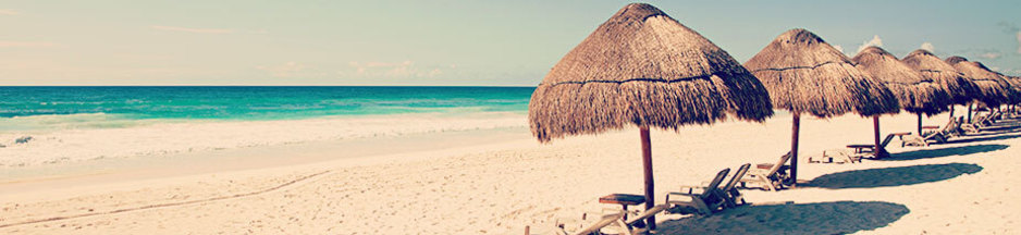 Stag Party Destinations