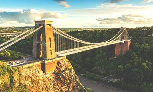 Bristol Stag Party - Stag Do Ideas - StagWeekends.co.uk
