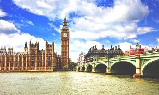 London Stag Party - Stag Do Activities - Stag Weekends